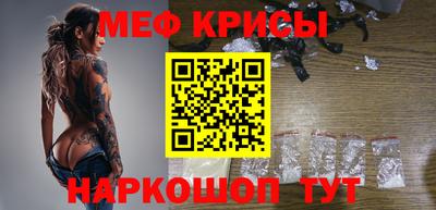 не бодяженный Кизляр