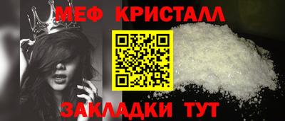 не бодяженный Кизляр