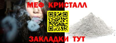 не бодяженный Кизляр