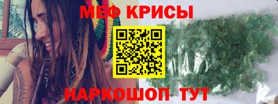 не бодяженный Кизляр
