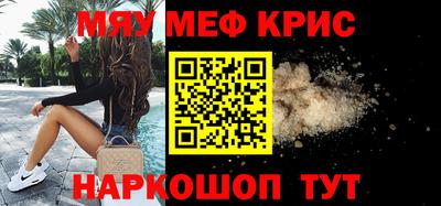 не бодяженный Кизляр