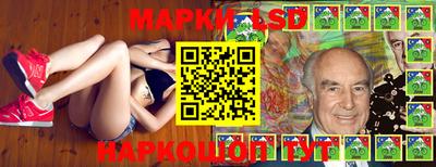 не бодяженный Кизляр