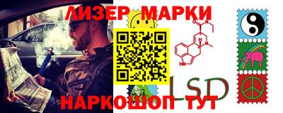 не бодяженный Кизляр