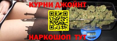 не бодяженный Кизляр
