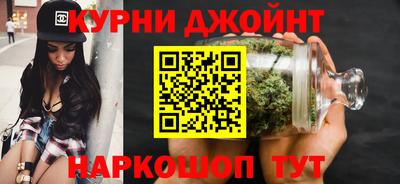 кокаин колумбия Керчь
