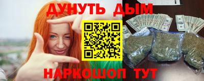 не бодяженный Кизляр