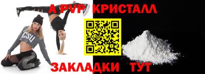 не бодяженный Кизляр