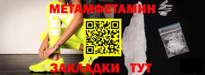 не бодяженный Кизляр