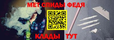 кокаин колумбия Керчь