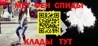 кокаин колумбия Керчь