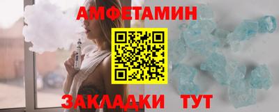 кокаин колумбия Керчь