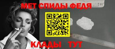 не бодяженный Кизляр
