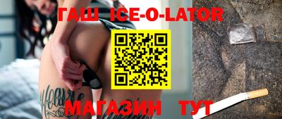 не бодяженный Кизляр