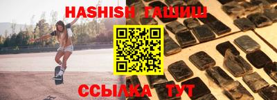 кокаин колумбия Керчь