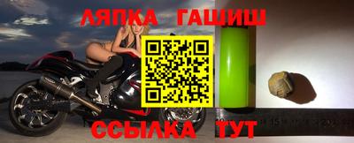 не бодяженный Кизляр