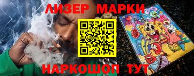не бодяженный Кизляр