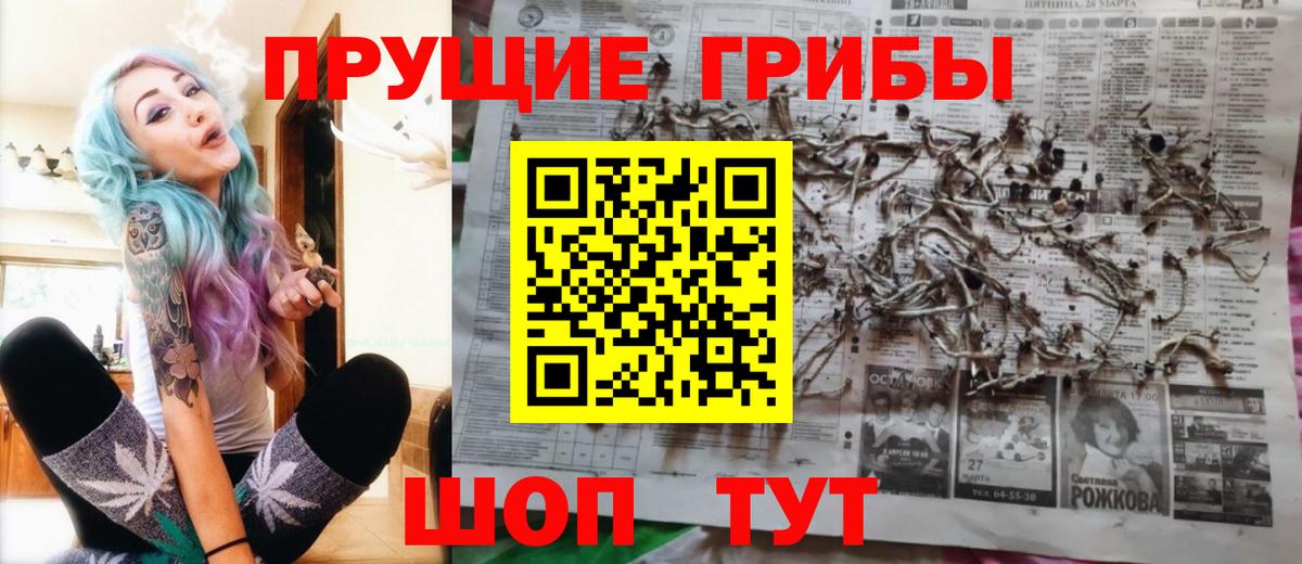 Галлюциногенные грибы Magic Shrooms  купить  цена  Грязи  Вход с VPN 